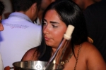 Friday Night at Byblos Old Souk, Part 2 of 2